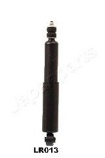1x Stoßdämpfer JAPANPARTS Land Rover Range LP online kaufen | eBay