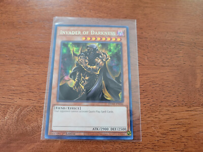 yugioh yami yugi deck list Yami Yugi