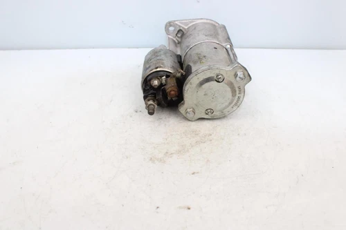 55576980 Motor Arranque para OPEL ASTRA H BERLINA * 1520123 - Imagen 6 de 7
