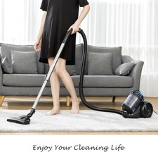 aspirateur serpillère