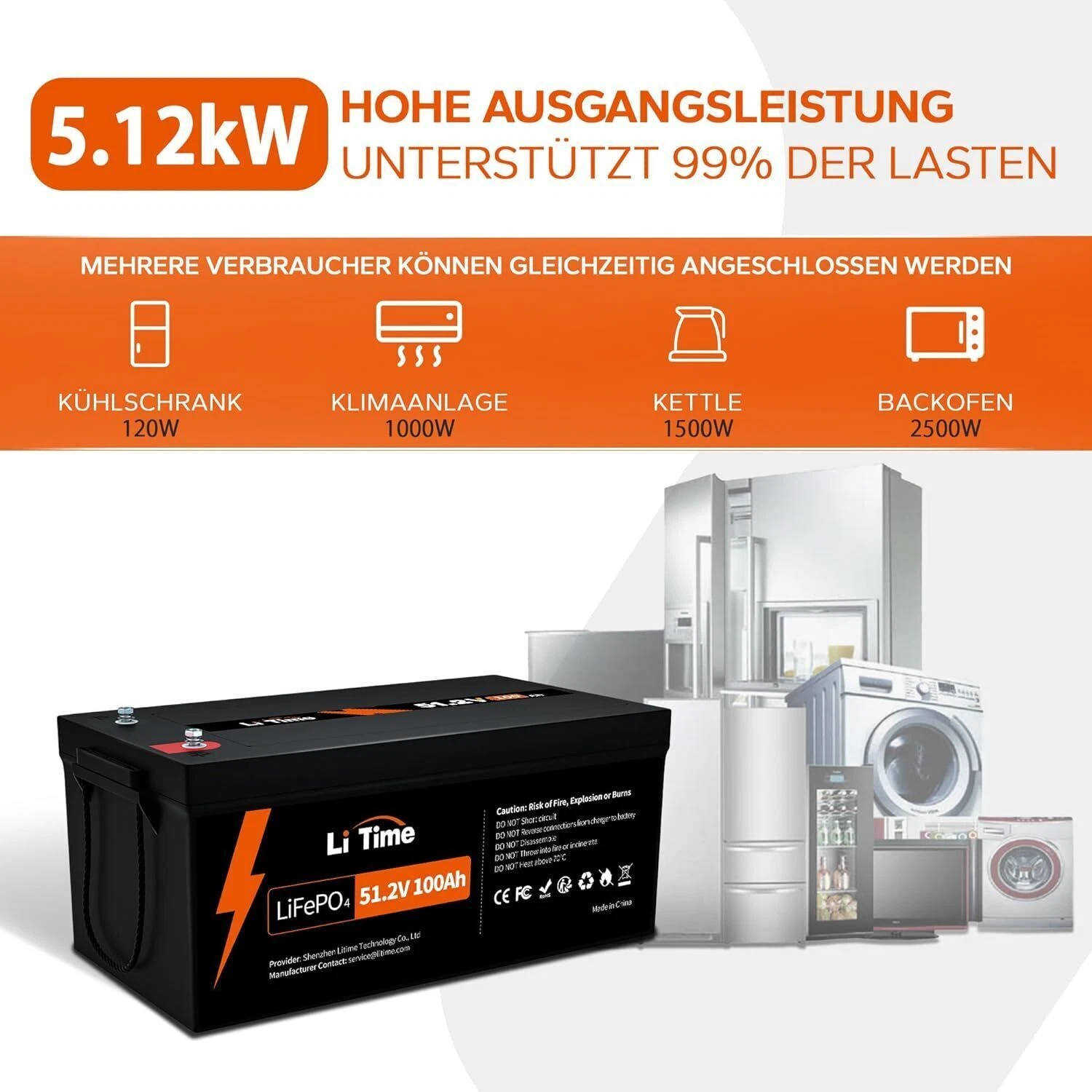 Bild 177 von 178