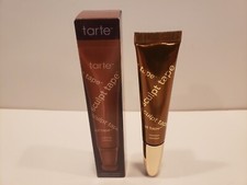 Tarte  Sculpt Tape Contour  Cool Bronze  0.4 oz  NIB