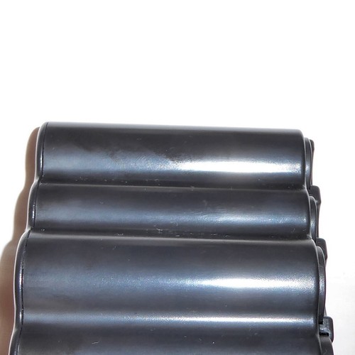 CASH DISPENSER MEDIUM coin holder change box taxi meter TX cab bus