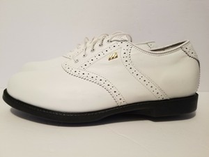 mizuno golf shoes ebay