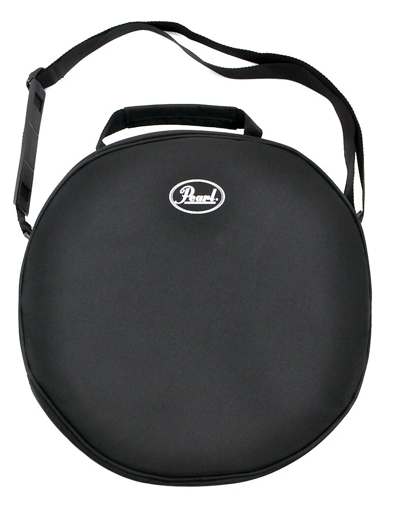 PEARL / SG1460 Shane Gaalaas Snare drum