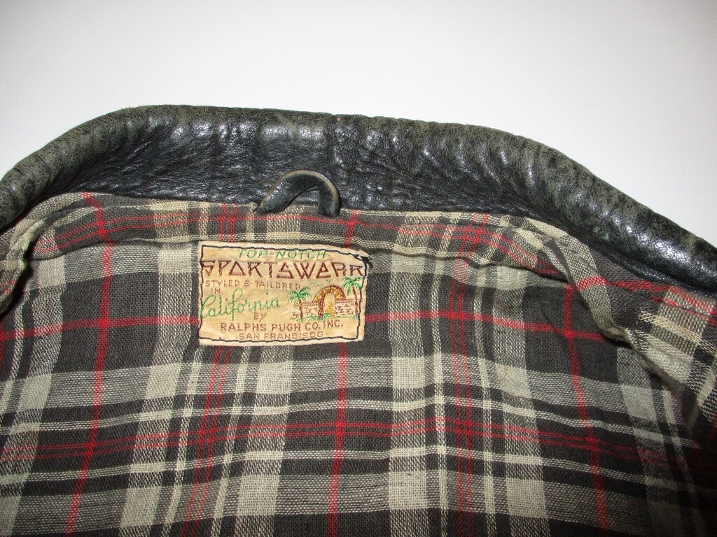 s-l1600.jpg