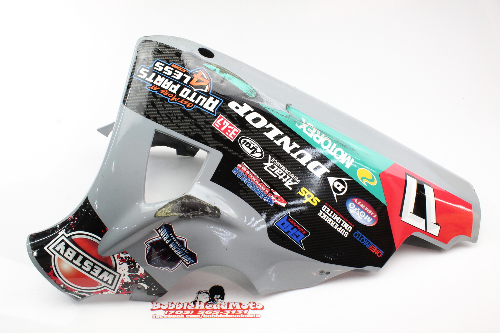 2022 YAMAHA YZF R1 SHARKSKINZ LOWER BOTTOM BELLY FAIRING COWL E2 eBay