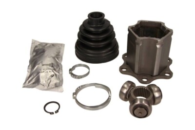 MAXGEAR 49-1649 Joint Kit, drive shaft for AUDI,SEAT,SKODA,VW