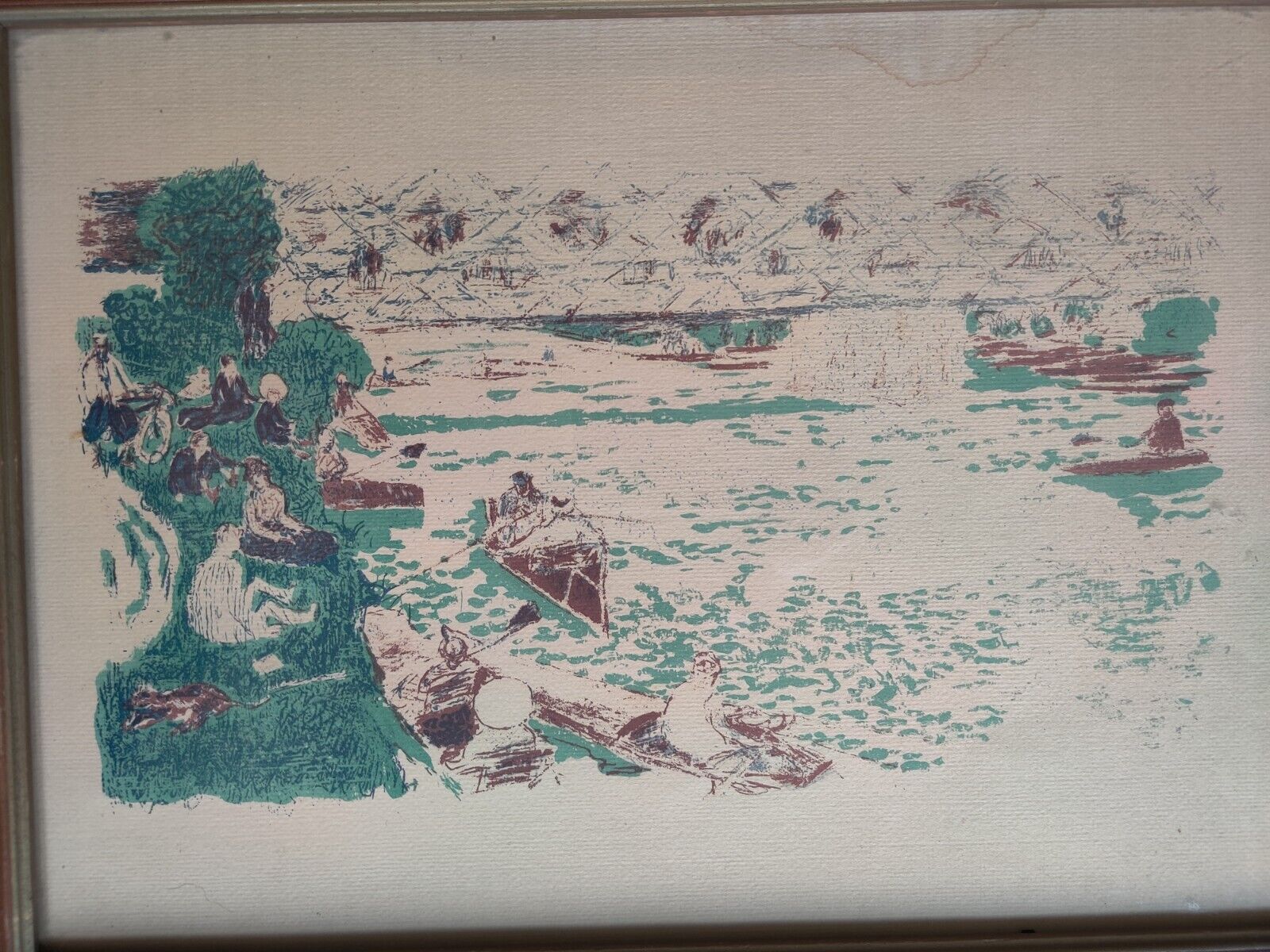 Picture 1 of 4