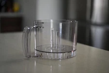 Food Processor Accessory for Cuisinart BFP-703BC  - Smart Food Duet Processor