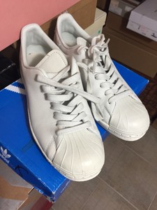 adidas superstar 37.5