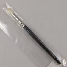 Hakuhodo J5533 Hand Crafted Makeup Eye Shadow Brush Round from Kyoto Japan