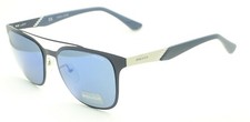 POLICE SPEED JR 4 SK 544 COL. 502B 52mm Sunglasses Shades Eyewear Frames - New