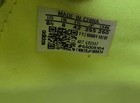 didas UltraBoost 22 Almost Lime - Size 8.5 mens — photo 10