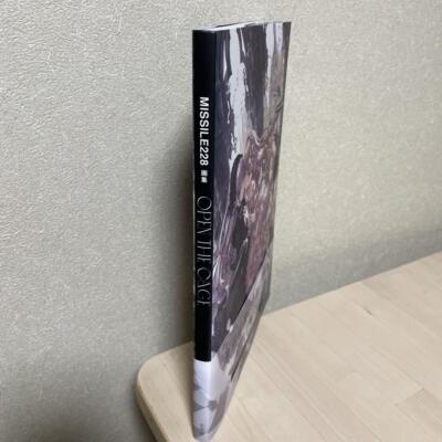 タンクアート1 洋書 タンクアート1 洋書