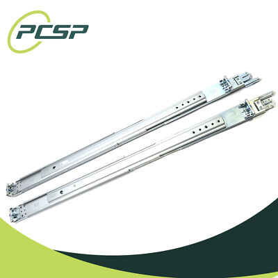 デルバッファ Dell PowerEdge R650 R6525 A15 Sliding Rail Kit 96VH8 JYXY0 | eBay