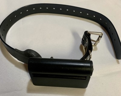 tri tronics shock collar