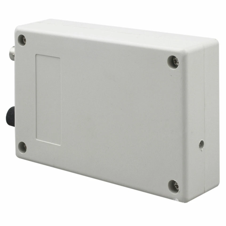 1HXH-500KHz DDS Funktions-Signal-Generator-Modul Sinus + Dreieck + Rechteck V1N1 - Bild 4 von 4