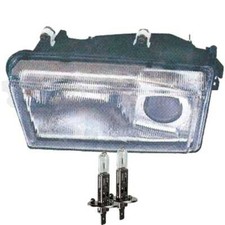 Halogen Scheinwerfer links für Alfa Romeo 155 167 1.8 T.SPARK Sport 1.7 167_