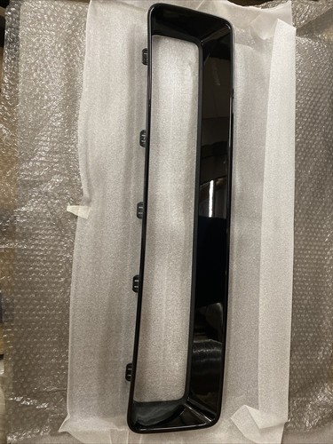 OEM Land Rover 'A' FRAME PROTECTION BAR DEFENDER 90 (OR) 110 *FREE SHIPPING* - Picture 6 of 11