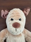 Build-A-Bear Tan Light Brown Dog 16" — photo 4