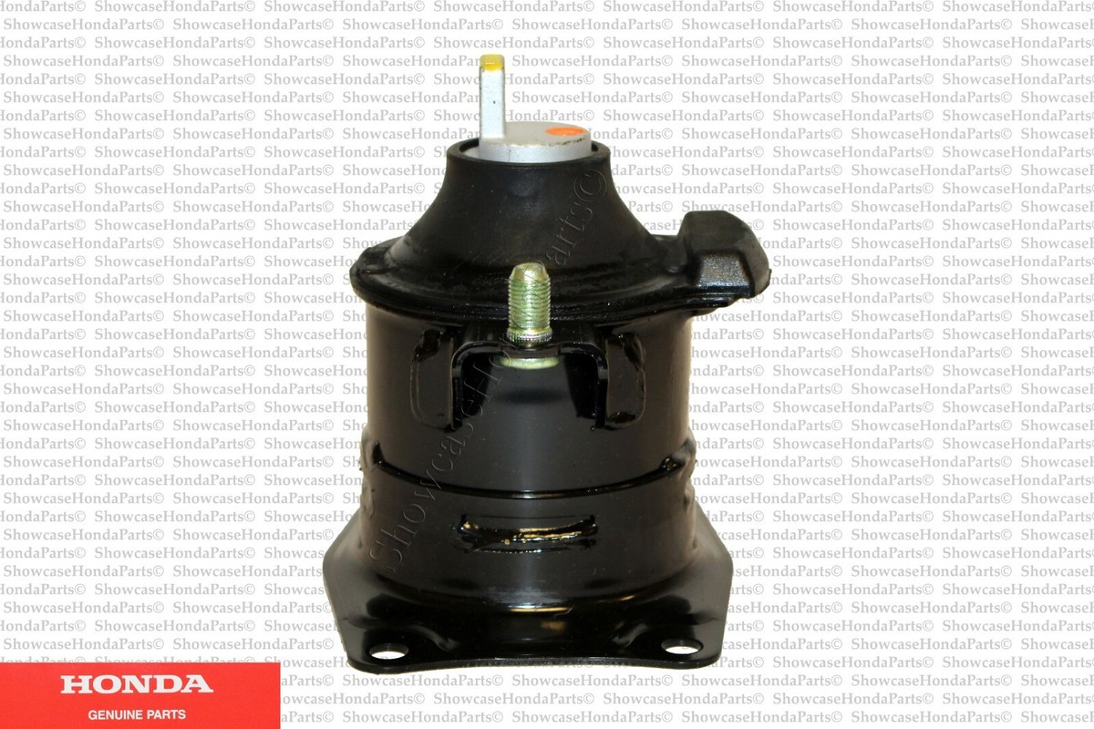 Taro B Genuine Honda 2008-2010 Odyssey Front Motor Engine Mount OEM