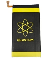 New 7120mAh Quantum Slim Extended Replacement Battery For Samsung Galaxy S10