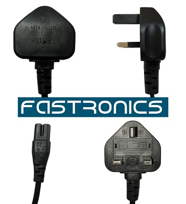 30 Druckerpatronen Für CANON Pixma MG5700 MG5750 MG5751 MG5752 MG5753 Mit Chip E - Foto 4