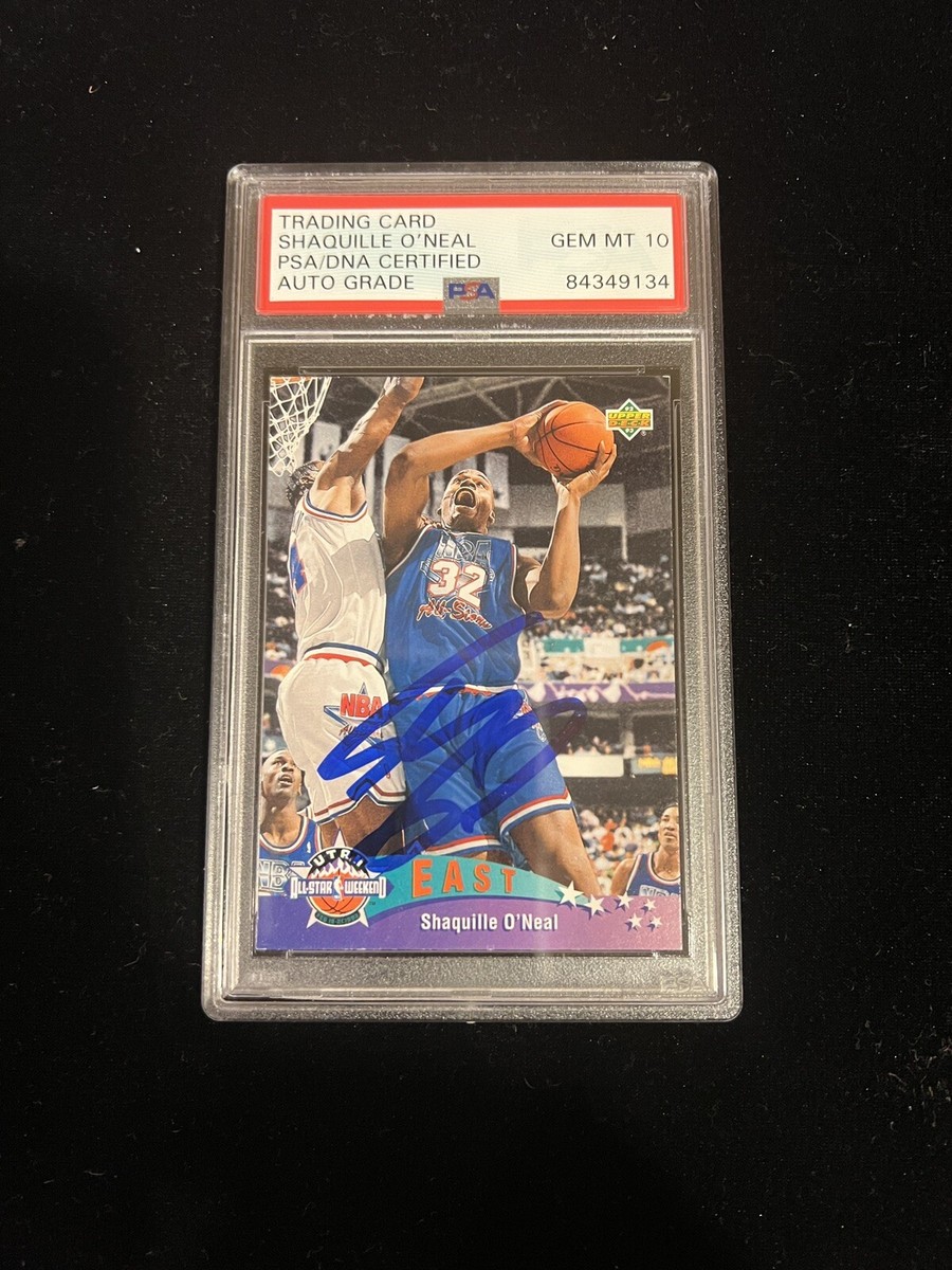 【Shaquille O'Neal】10シリ PSA Natinal Conv s-l400.jpg