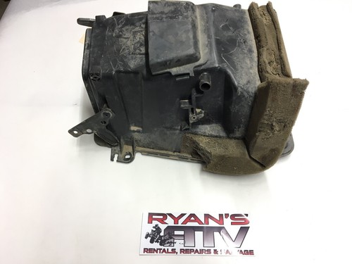 2010 Polaris Sportsman 550XP Air Intake Box - Picture 5 of 10