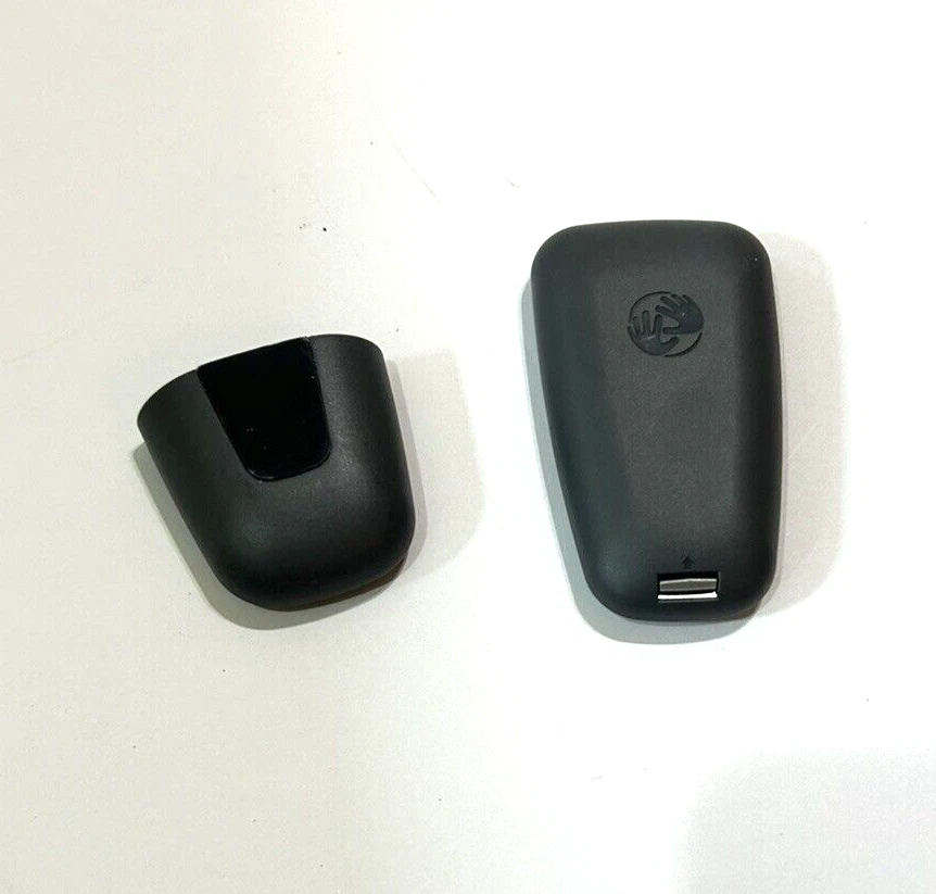 OEM TomTom Remote Control for 720 730 740 750 920 930 940 950 LIVE 550 630 - Image 3 of 4