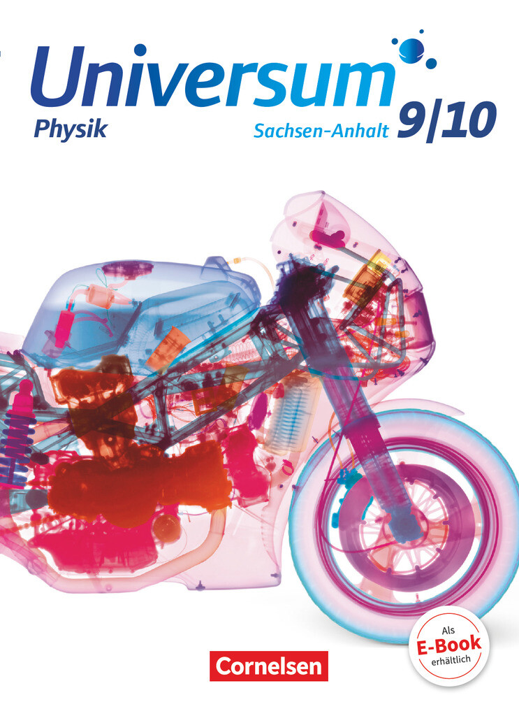 Thumbnail - Björn Mai / Universum Physik - Gymnasium Sachsen-anhalt - 9./10.