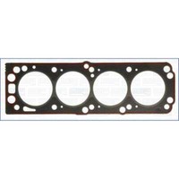 Ajusa Zylinderkopfdichtung FüR Daewoo Lanos 1.5 1.3 Chevrolet Aveo/Kalos