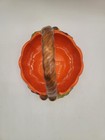 Bild 5 von 6