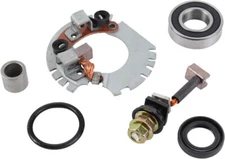 FIRE POWER Starter Motor #SND9137