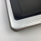 Foto 16 di 16