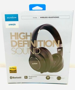 anker soundcore vortex wireless