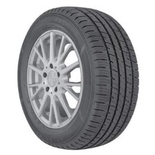 Solar 4xs 19570r14 91t Bsw 2 Tires Solar 4xs 19570r14 91t Bsw 2 Tires