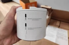 Samsung The Freestyle Projector 32000mAh 3.6V Portable Battery Base With Box