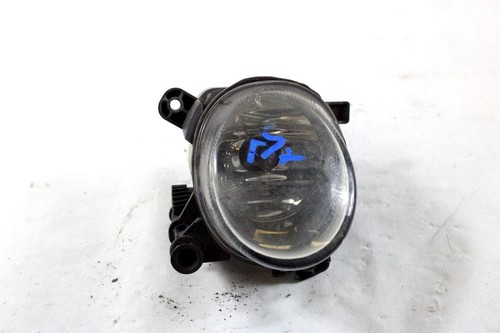 8T0941700 Scheinwerfer Nebelscheinwerfer Vorn Rechts Audi A4 B8 SW 2.0