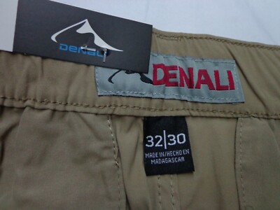 Pantaloni Lunghi Black Diamond Technician Alpine - Foto 8