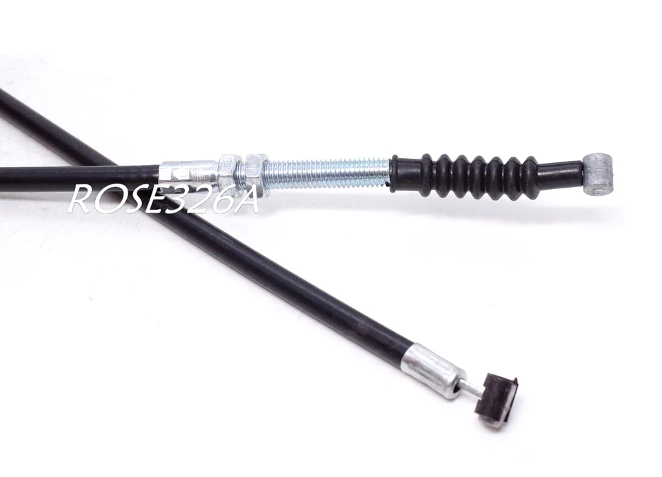 Cable de embrague para Honda CX500 CX500C CX500D Silver Wing 500 650 GL500 GL650 Foto 2 de 2