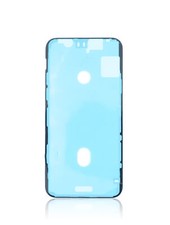 Replacement Waterproof LCD Adhesive Seal Compatible For iPhone 11 Pro 50 Pack