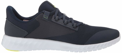 Running Shoe Size 13M Navy DV5660 | eBay