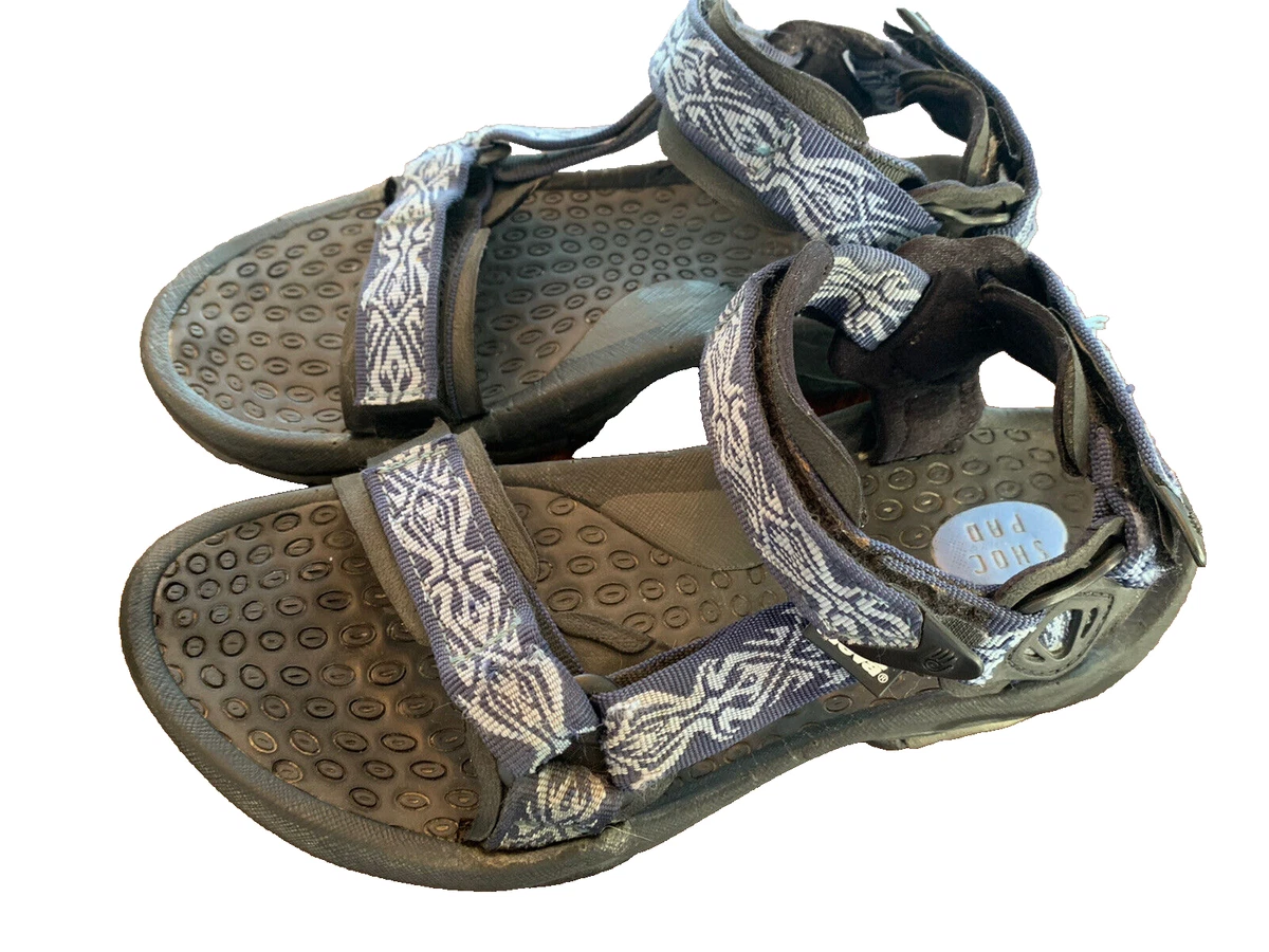 Best outdoor shop hiking sandals