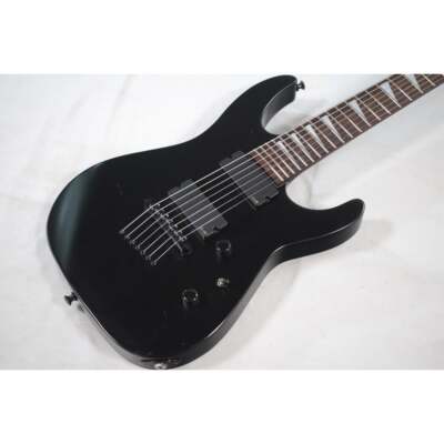 JACKSON STARS DINKY JacksonStars ジャクソンスターズ