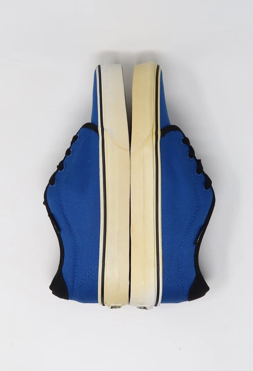 Vans 159 vulcanized cheap