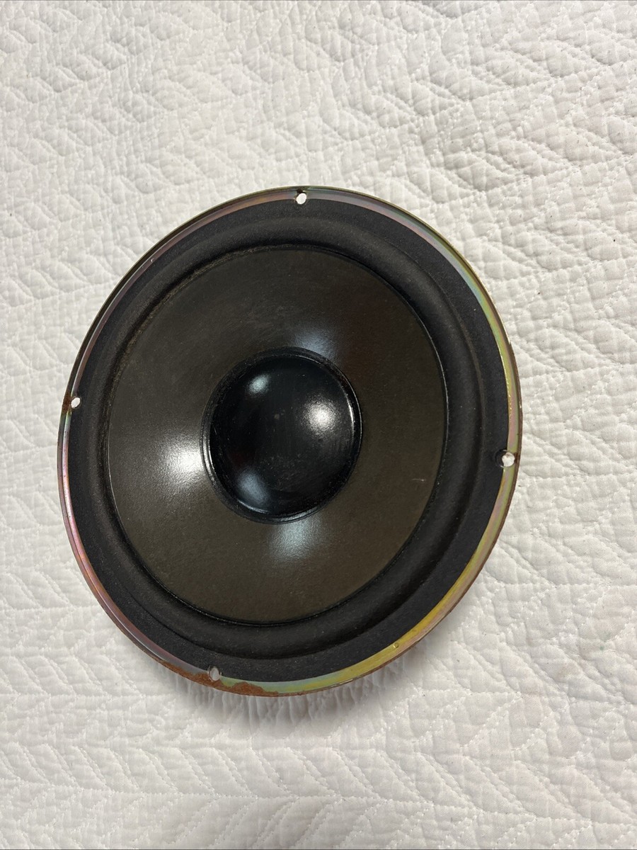 SONY SS-D301 Woofer 8