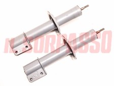 Amortisseur Autobianchi A112