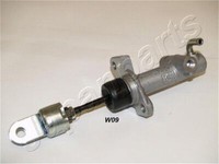 Japanparts FR-W09 Geberzylinder, Kupplung FüR Chevrolet Daewoo
